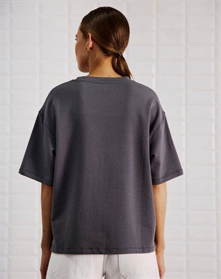 Tindra WBL T-shirt